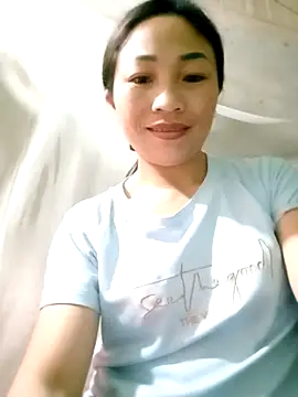 Snapshot of lucybaby00 chatting on February 7, 11:30 pm lucybaby00 online show from February 7, 11:30 pm