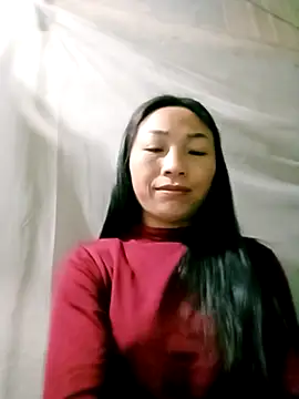 Snapshot of lucybaby00 chatting on February 12, 10:16 pm lucybaby00 online show from February 12, 10:16 pm