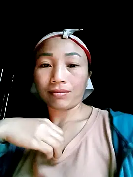 lucybaby00 online show from March 15, 11:05 am