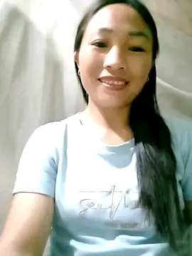 lucybaby00 online show from March 27, 2:39 pm