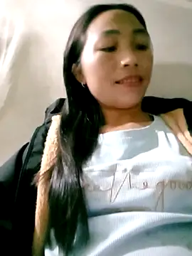 lucybaby00 online show from May 2, 2:00 pm