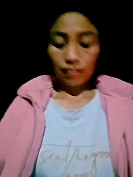 lucybaby00 online show from May 9, 1:38 pm