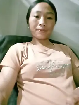 lucybaby00 online show from May 13, 11:00 pm