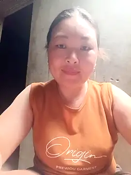 Snapshot of phunphun chatting on September 9, 11:59 pm phunphun online show from September 9, 11:59 pm