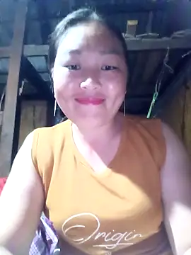 Snapshot of phunphun chatting on September 10, 12:16 pm phunphun online show from September 10, 12:16 pm