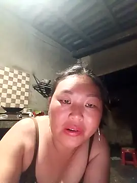 Snapshot of phunphun chatting on September 11, 12:27 pm phunphun online show from September 11, 12:27 pm