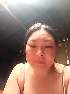 Snapshot of phunphun chatting on September 12, 1:38 am phunphun online show from September 12, 1:38 am