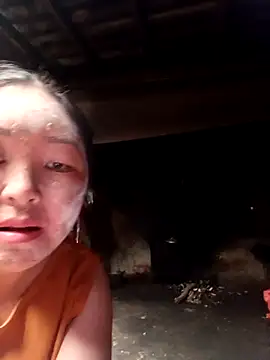 Snapshot of phunphun chatting on September 16, 1:06 am phunphun online show from September 16, 1:06 am