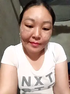 Snapshot of phunphun chatting on September 19, 1:34 pm phunphun online show from September 19, 1:34 pm