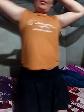 Snapshot of phunphun chatting on September 20, 1:45 pm phunphun online show from September 20, 1:45 pm