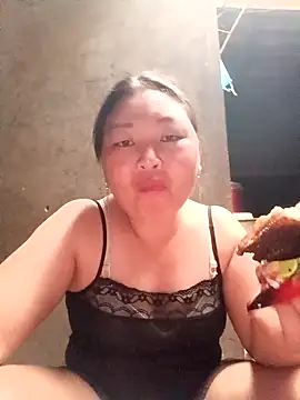 Snapshot of phunphun chatting on September 22, 10:17 am phunphun online show from September 22, 10:17 am