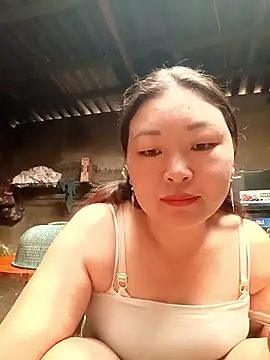 Snapshot of phunphun chatting on September 24, 2:15 am phunphun online show from September 24, 2:15 am