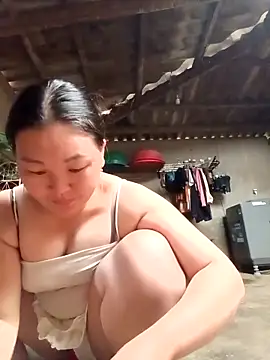 Snapshot of phunphun chatting on September 25, 5:55 am phunphun online show from September 25, 5:55 am