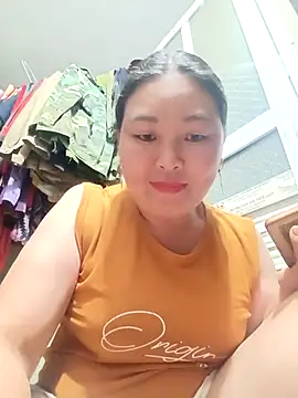 Snapshot of phunphun chatting on September 27, 3:50 pm phunphun online show from September 27, 3:50 pm