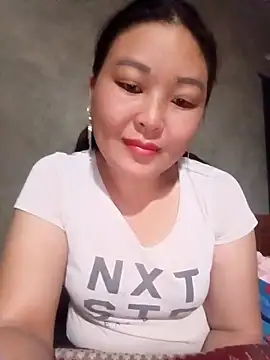 Snapshot of phunphun chatting on September 28, 10:15 pm phunphun online show from September 28, 10:15 pm