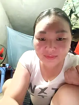 Snapshot of phunphun chatting on September 30, 6:40 am phunphun online show from September 30, 6:40 am