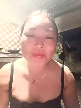 Snapshot of phunphun chatting on October 5, 11:52 am phunphun online show from October 5, 11:52 am