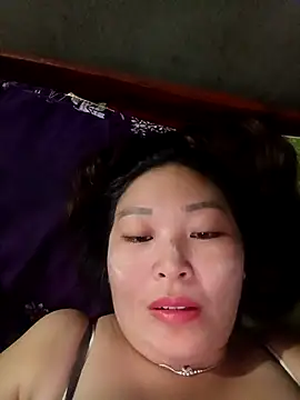 Snapshot of phunphun chatting on October 7, 2:20 am phunphun online show from October 7, 2:20 am