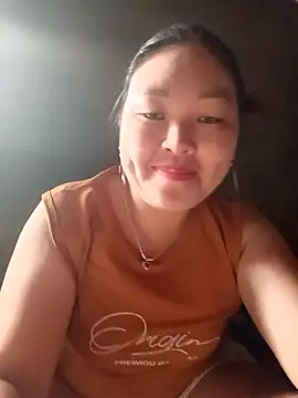 Snapshot of phunphun chatting on October 14, 1:50 am phunphun online show from October 14, 1:50 am