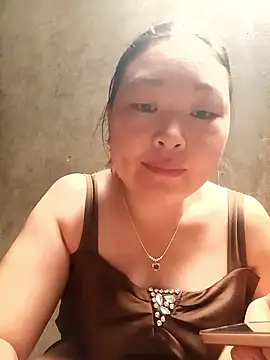 Snapshot of phunphun chatting on October 15, 2:01 am phunphun online show from October 15, 2:01 am