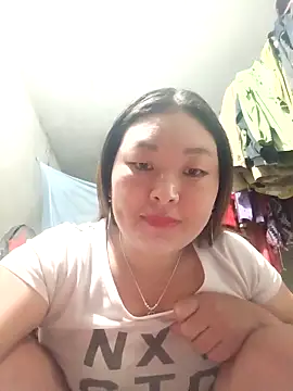 Snapshot of phunphun chatting on October 21, 11:44 am phunphun online show from October 21, 11:44 am