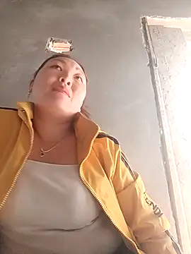 Snapshot of phunphun chatting on October 23, 1:49 am phunphun online show from October 23, 1:49 am