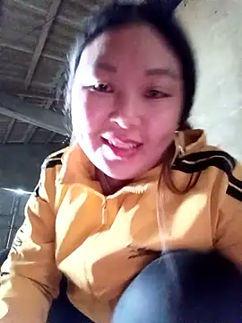 Snapshot of phunphun chatting on October 24, 5:48 am phunphun online show from October 24, 5:48 am