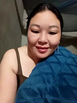 Snapshot of phunphun chatting on October 26, 12:16 am phunphun online show from October 26, 12:16 am