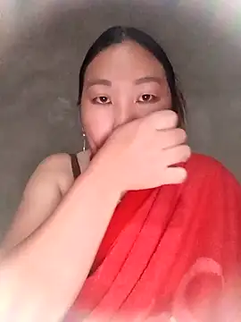 Snapshot of phunphun chatting on October 26, 12:22 pm phunphun online show from October 26, 12:22 pm