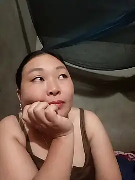 Snapshot of phunphun chatting on October 27, 12:31 pm phunphun online show from October 27, 12:31 pm