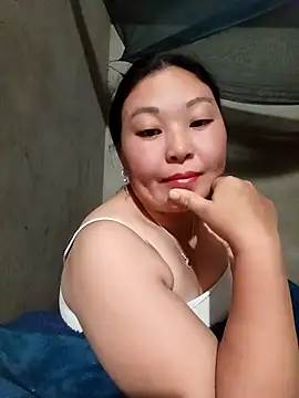 Snapshot of phunphun chatting on October 28, 2:31 pm phunphun online show from October 28, 2:31 pm