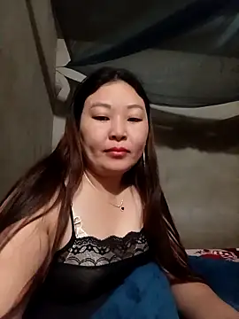 Snapshot of phunphun chatting on November 1, 12:56 am phunphun online show from November 1, 12:56 am