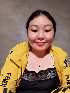 Snapshot of phunphun chatting on November 1, 1:02 pm phunphun online show from November 1, 1:02 pm