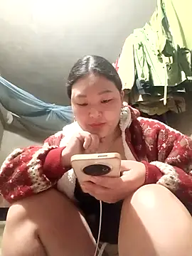 Snapshot of phunphun chatting on November 2, 1:52 am phunphun online show from November 2, 1:52 am