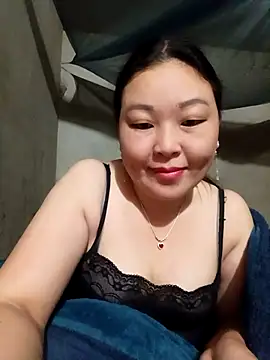 phunphun online show from November 11, 12:43 am