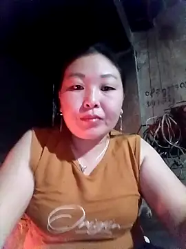 phunphun online show from November 14, 11:31 am