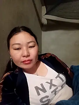 phunphun online show from November 17, 11:49 am