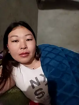 phunphun online show from November 23, 11:15 pm