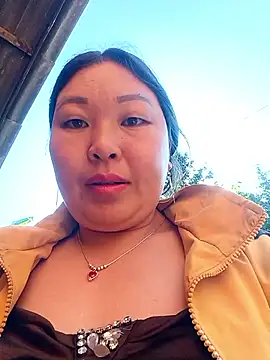 phunphun online show from November 29, 1:30 am