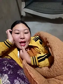 phunphun online show from November 30, 11:42 pm