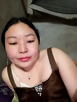 phunphun online show from December 14, 11:53 pm