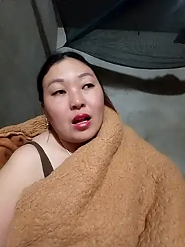 phunphun online show from December 16, 1:27 pm