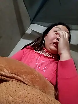 phunphun online show from January 7, 1:08 am