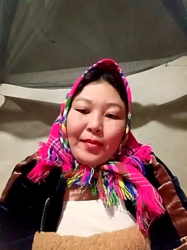 phunphun online show from January 11, 12:43 pm