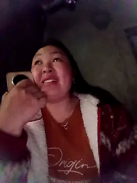 phunphun online show from February 25, 1:26 am