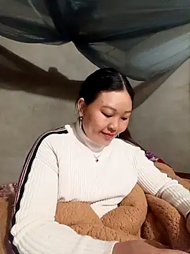 phunphun online show from March 10, 11:37 am