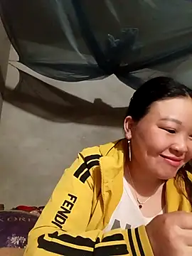 phunphun online show from March 10, 11:54 pm