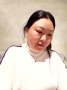 phunphun online show from March 15, 12:27 am