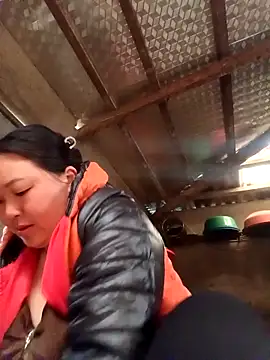 phunphun online show from March 23, 1:09 am