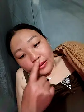 phunphun online show from March 24, 1:05 pm